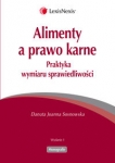alimenty-a-prawo-karne.jpg