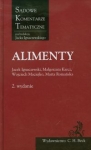 alimenty-komentarz.jpg