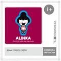 alinka-deszczyk-sobie-kap-kap-kropi.jpg