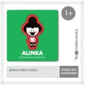 alinka-rosna-w-lesie-muchomory.jpg