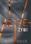 alive-zywi.jpg