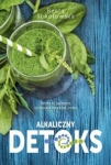 alkaliczny-detoks.jpg