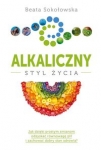 alkaliczny-styl-zycia.jpg