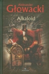 alkaloid.jpg