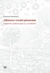 alkinous-i-sredni-platonizm.jpg