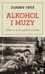 alkohol-i-muzy.jpg