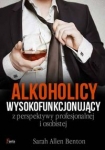 alkoholicy-wysokofunkcjonujacy-z-perspektywy-profesjonalnej-i-osobistej.jpg