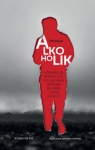 alkoholik-2.jpg