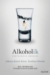 alkoholik-instrukcja-obslugi-1.jpg