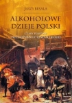alkoholowe-dzieje-polski.jpg