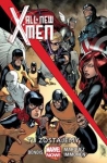all-new-x-men-tu-zostajemy-tom-2.jpg