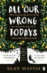 all-our-wrong-todays.jpg
