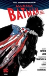 all-star-batman-tom-2-konce-swiata.jpg