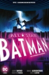 all-star-batman-tom-3-pierwszy-sojusznik.jpg