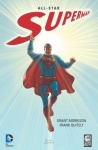 all-star-superman.jpg