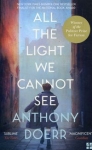all-the-light-we-cannot-see-1.jpg