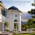 allan-greenberg-classical-architect.jpg