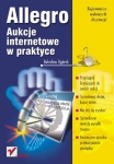 allegro-aukcje-internetowe-w-praktyce.jpg