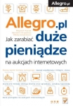 allegro-jak-zarabiac-duze-pieniadze-na-aukcjach-internetowych.jpg