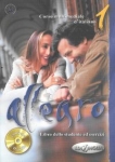 allegro-podrecznik-z-cwiczeniami-cd.jpg