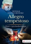 allegro-tempestoso.jpg