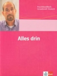 alles-drin.jpg