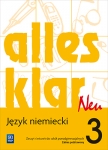 alles-klar-3-neu-cwiczenia-zakres-podstawowy.jpg