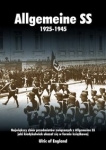 allgemeine-ss-1925-1945.jpg