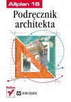 allplan-16-podrecznik-architekta.jpg