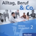 alltag-beruf-co-2-hortexte-zum-kursbuch-1.jpg