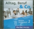 alltag-beruf-co-2-hortexte-zum-kursbuch.jpg