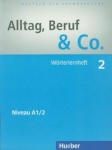 alltag-beruf-co-2-woerterlernheft.jpg