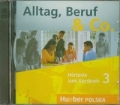 alltag-beruf-co-3-hortexte-zum-kursbuch.jpg