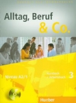 alltag-beruf-co-3-kursbuch-arbeitsbuch-z-plyta-cd.jpg
