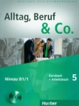 alltag-beruf-co-5-kursbuch-arbeitsbuch-z-plyta-cd.jpg