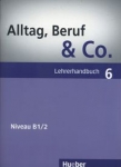 alltag-beruf-co-6-lehrerhandbuch.jpg