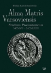 alma-matris-varsoviensis.jpg