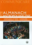 almanach-antropologiczny-4-tworczosc-slowna-literatura-performance-tekst-hipertekst.jpg