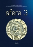 almanach-kola-mlodych-sfera-3.jpg