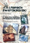 almanach-swietokrzyski-tom-1.jpg