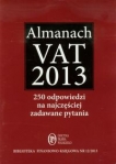 almanach-vat-2013.jpg