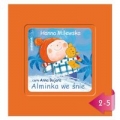alminka-we-snie.jpg