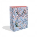 almond-blossom-and-swallow-torebka-duza.jpg