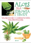 aloes-dla-zdrowia-i-urody-wlasciwosci-i-zastosowanie-terapeutyczne.jpg