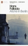 alone-in-berlin.jpg