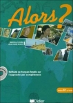 alors-niveau-a1-podrecznik-z-plyta-cd.jpg