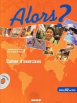 alors-niveau-a2-cwiczenia-cd-audio.jpg