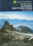 alpejskie-trzytysieczniki-tom-2-poludnie.jpg