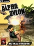 alpha-zylon-operation-pc-cd-rom.jpg