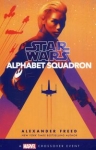 alphabet-squadron-star-wars.jpg